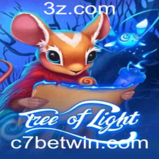 Explorando o Fascinante Universo do Jogo TreeofLight