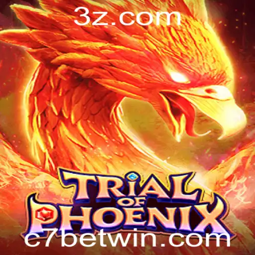 Descubra o Fascinante Mundo de TrialofPhoenix: Um Jogo de Estratégia com Elevadas Emoções