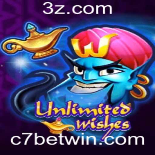 Desvendando 'UnlimitedWishes': Um Guia Completo e Atualizado sobre o Fenômeno do c7 bet