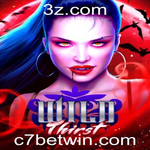Desvendando WildThirst: Um Mergulho no Novo Jogo de Estratégia com C7 Bet