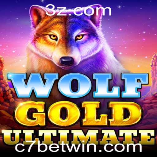 WolfGoldUltimate: Uma Imersão no Mundo dos Cassinos Virtuais