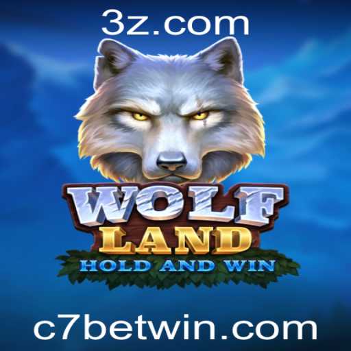 Explorando o Universo de WolfLand: Uma Introdução ao Jogo e Suas Regras