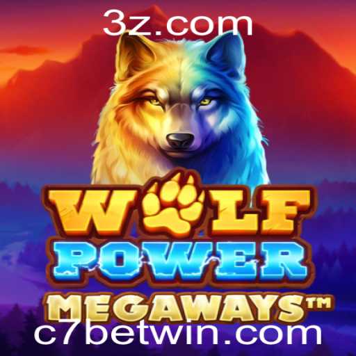 Explorando o Fascinante Mundo de WolfPowerMega: Regras e Estratégias