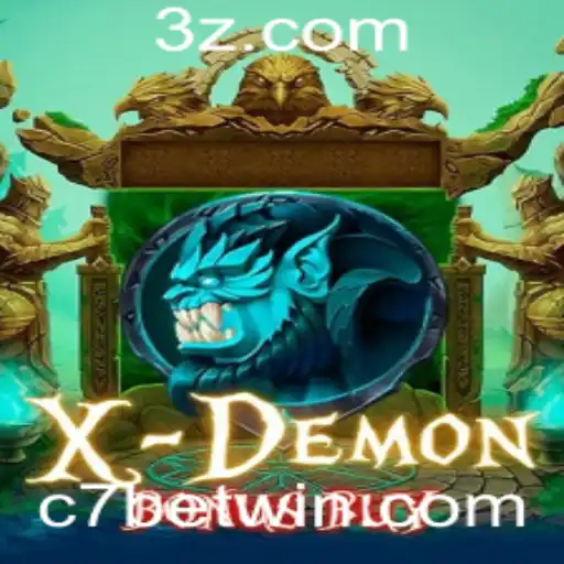 Explore o Fascinante Mundo do Jogo XDemonBonusBuy