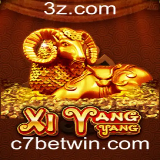 XiYangYang: Uma Jornada Emocionante no Mundo dos Jogos de Apostas
